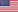 Anglais (US)